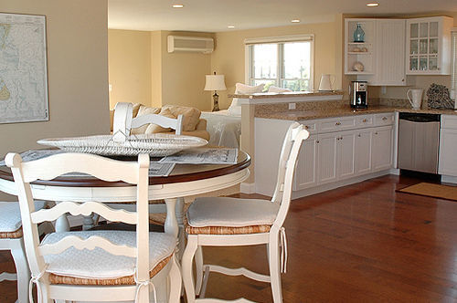 The Ocean View Hotel West Hyannisport Exterior photo
